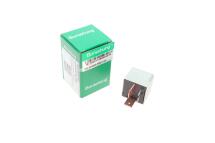 Реле багатофункціональне Audi A2/A3/Skoda Octavia/VW Golf IV 96- Реле багатофункціональне Audi A2/A3/Skoda Octavia/VW Golf IV 96-