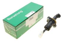 Циліндр зчеплення (головний) Seat Ibiza/Toledo/Skoda Fabia/Roomster 08-15/Rapid 12-19/VW Polo V 09- Циліндр зчеплення (головний) Seat Ibiza/Toledo/Skoda Fabia/Roomster 08-15/Rapid 12-19/VW Polo V 09-