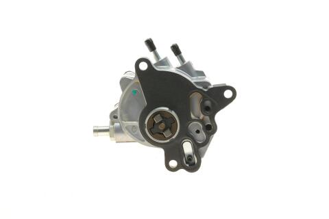 Насос тандемний (вакуумно-паливний) VW Golf/Passat 2.0TDI 03-10 (OE VAG) Насос тандемний (вакуумно-паливний) VW Golf/Passat 2.0TDI 03-10 (OE VAG)