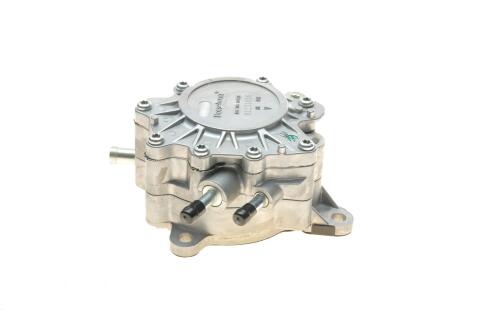 Насос тандемний (вакуумно-паливний) VW Golf/Passat 2.0TDI 03-10 (OE VAG) Насос тандемний (вакуумно-паливний) VW Golf/Passat 2.0TDI 03-10 (OE VAG)