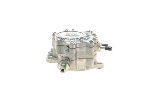 Насос тандемний (вакуумно-паливний) VW Golf/Passat 2.0TDI 03-10 (OE VAG) Насос тандемний (вакуумно-паливний) VW Golf/Passat 2.0TDI 03-10 (OE VAG)