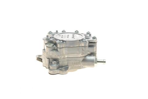 Насос тандемний (вакуумно-паливний) VW Golf/Passat 2.0TDI 03-10 (OE VAG) Насос тандемний (вакуумно-паливний) VW Golf/Passat 2.0TDI 03-10 (OE VAG)