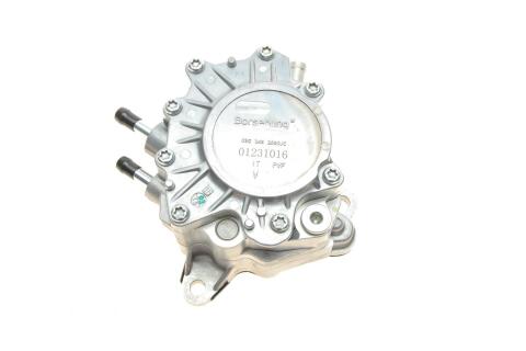 Насос тандемний (вакуумно-паливний) VW Golf/Passat 2.0TDI 03-10 (OE VAG) Насос тандемний (вакуумно-паливний) VW Golf/Passat 2.0TDI 03-10 (OE VAG)