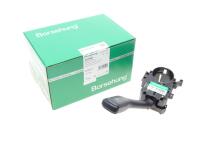 Перемикач поворотів VW Golf/ Passat 96-05 (OE VAG)