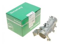 Замок запалювання VW Caddy/Crafter 04- (без контактної групи) (OE VAG) Замок запалювання VW Caddy/Crafter 04- (без контактної групи) (OE VAG)