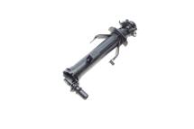 Форсунка омывателя фары VW Golf VII 12-(R) (OE VAG)