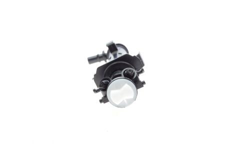 Форсунка омивача фари VW Golf VII 12- (R) (OE VAG)