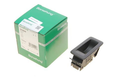 Рамка кнопок склопідіймача VW