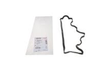 Прокладка крышки клапанов Fiat Doblo 1.9JTD 01- Прокладка крышки клапанов Fiat Doblo 1.9JTD 01-