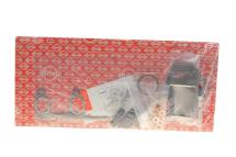 Комплект прокладок турбіни VW Caddy III 1.9 TDI 04-10