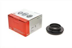 Подшипник амортизатора (переднего) Kia Sportage/Hyundai ix35 1.6-2.0 10- Подшипник амортизатора (переднего) Kia Sportage/Hyundai ix35 1.6-2.0 10-