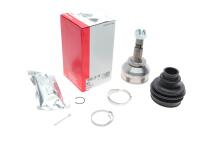 ШРКШ (наружный) Citroen C5 01-04 ШРКШ (наружный) Citroen C5 01-04