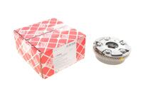 Шестерня розподільного валу MB C-class (W203/W204)/E-class (W211/W212) 2.5-5.5 00- (випуск) (M272/M273)