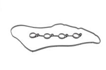 Прокладка крышки клапанов Kia Cee'd/Rio/Hyundai i20/i30 08- (к-кт)