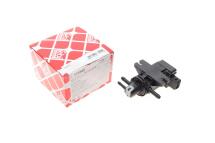 Клапан управления турбины VW T4/LT 2.5TDI 95-/Caddy 1.9 TDI 96-