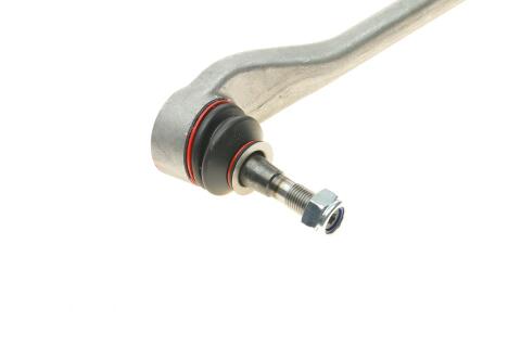 Важіль підвіски (передній) BMW 5 (E60/E61) 03-11 (R)