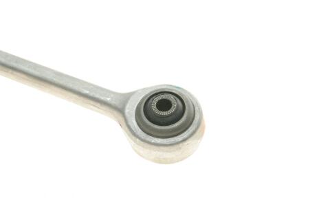 Важіль підвіски (передній) BMW 5 (E60/E61) 03-11 (R)