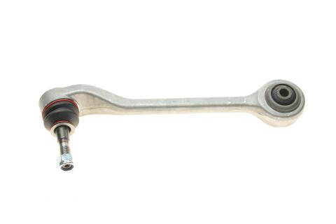 Важіль підвіски (передній) BMW 5 (E60/E61) 03-11 (R)