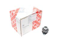 Подшипник выжимной VW Polo/Golf V 1.2/1.4 16V/FSI/1.9SDI 01-09