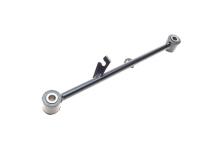 Рычаг подвески (задний) (R) Nissan X-trail 01-13 Рычаг подвески (задний) (R) Nissan X-trail 01-13