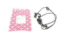Датчик ABS (передний) Mazda 6 02-07(R) Датчик ABS (передний) Mazda 6 02-07(R)