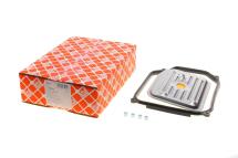 Фільтр АКПП VW Golf 1.6-2.8 91-05 (з прокладкою)