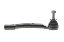 Наконечник тяги рульової (R) Nissan Qashqai/ X-Trail 07-13/ Renault Koleos 08-