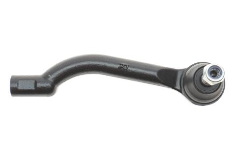 Наконечник рулевой тяги (R) Nissan Qashqai/ X-Trail 07-13/ Renault Koleos 08-