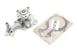 Помпа води Ford C-Max II/Focus III/Mondeo V/Fiesta/Transit Courier 1.0 EcoBoost/1.1 12- (R/B)(6 лоп) Помпа води Ford C-Max II/Focus III/Mondeo V/Fiesta/Transit Courier 1.0 EcoBoost/1.1 12- (R/B)(6 лоп)