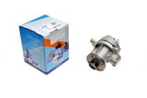 Помпа води Ford Transit 2.0TDCi 16- (R/B) (5 лоп.) (МКПП)