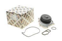 Насос воды MB C-class (W204/S204)/E-class (W212)/Vito (W447) (OM651) 08-