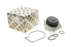 Насос воды MB C-class (W204/S204)/E-class (W212)/Vito (W447) (OM651) 08-