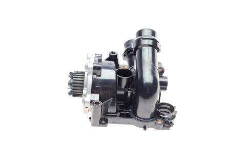 Помпа води Audi A3/VW Jetta IV 04- Помпа води Audi A3/VW Jetta IV 04-