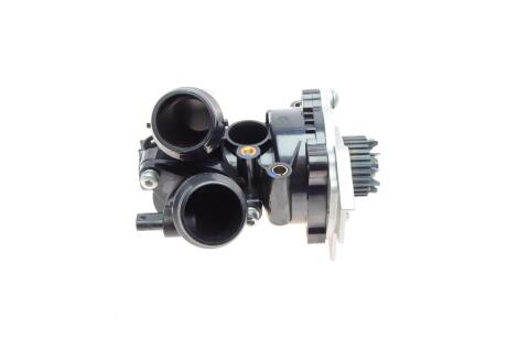 Помпа води Audi A3/VW Jetta IV 04- Помпа води Audi A3/VW Jetta IV 04-