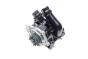 Помпа води Audi A3/VW Jetta IV 04-, фото 8 - інтерент-магазин Auto-Mechanic