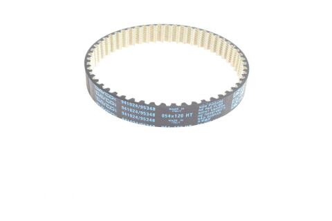 Помпа води Audi A3/VW Jetta IV 04- Помпа води Audi A3/VW Jetta IV 04-