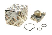 Помпа води Citroen C4/Peugeot 206/307 2.0 16V 99- Помпа води Citroen C4/Peugeot 206/307 2.0 16V 99-