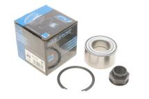 Підшипник маточини (передньої) Fiat Doblo 01- (-ABS)(к-кт)