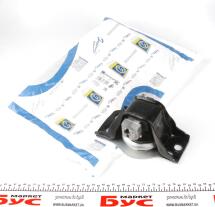 Подушка двигуна (R) Renault Megane II/Scenic II 1.5 dCi 02-