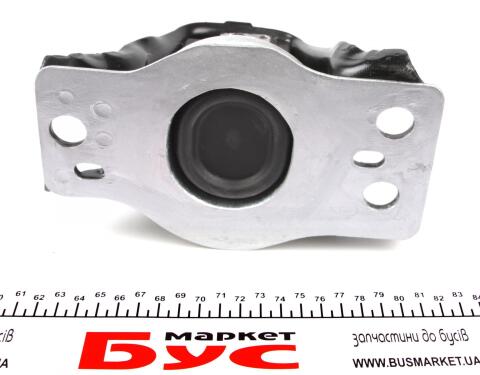 Подушка двигателя (R) Renault Megane II/Scenic II 1.5 dCi 02-