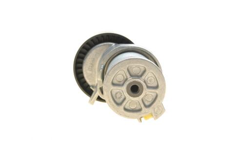 Комплект ремня генератора VW Caddy II 1.4/1.6 95-04 (6PK1070)