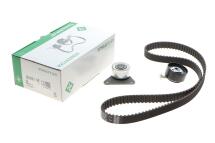 Комплект ГРМ Renault Laguna 2.0i 16V 95-01 Комплект ГРМ Renault Laguna 2.0i 16V 95-01