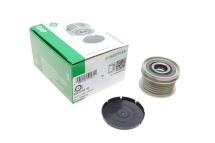 Шків генератора VW Caddy 1.2TSI 10-, 6PK