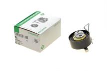 Ролик ГРМ Volvo S60/S90/V40/V60/V90 13-(натяжной) (62.2х27)