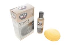 Средство для удаления повреждений лакокрасочного покрытия Venox (180g)