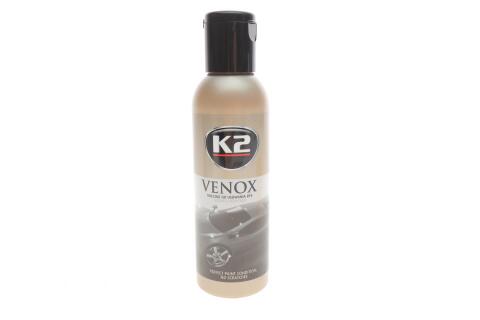 Средство для удаления повреждений лакокрасочного покрытия Venox (180g)