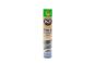 Средство для чистки пластика (приборной панели) Polo Protectant Green Tea (750ml), фото 1 - интернет-магазин Auto-Mechanic