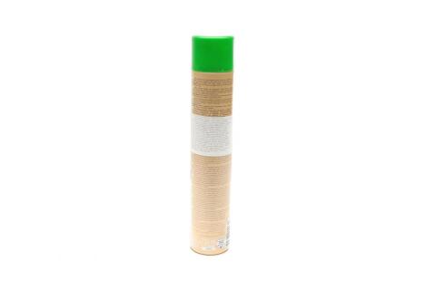 Средство для чистки пластика (приборной панели) Polo Protectant Green Tea (750ml)