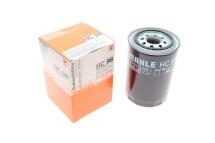 Фільтр гідравлічної системи приводу робочого обладнання