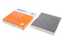 Фільтр салону Toyota Land Cruiser 07-/Lexus ES/GS/IS/LS/LX/RX 05- (вугільний) Фільтр салону Toyota Land Cruiser 07-/Lexus ES/GS/IS/LS/LX/RX 05- (вугільний)